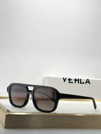 Picture of Vehla Sunglasses _SKUfw76406696fw